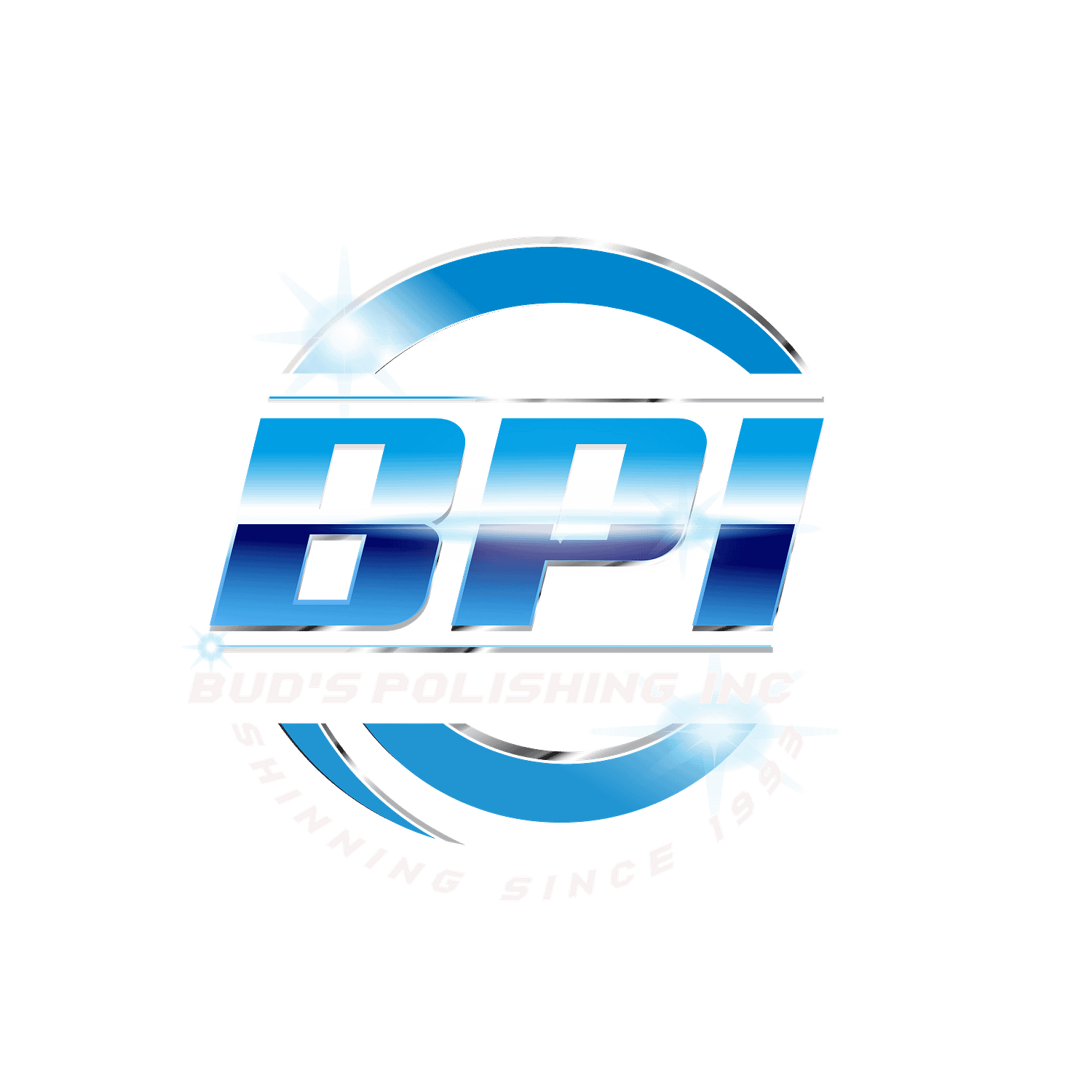 BPI logo final
